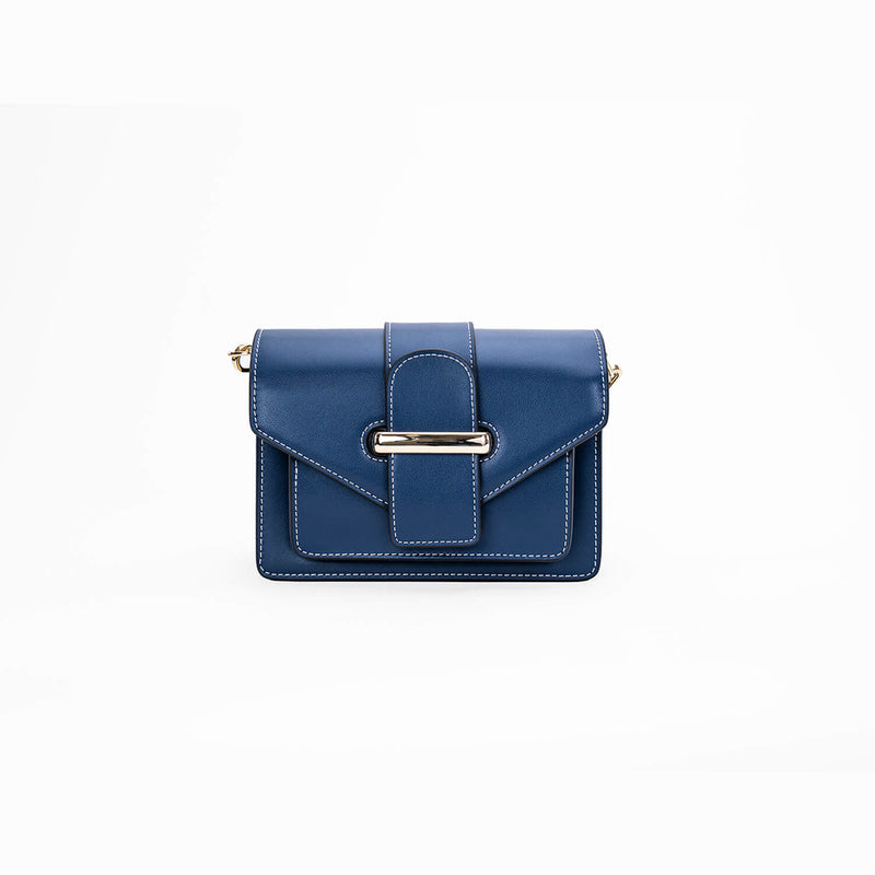 Cosette Saddle II Bag