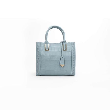 Lady L Classy Tote Bag