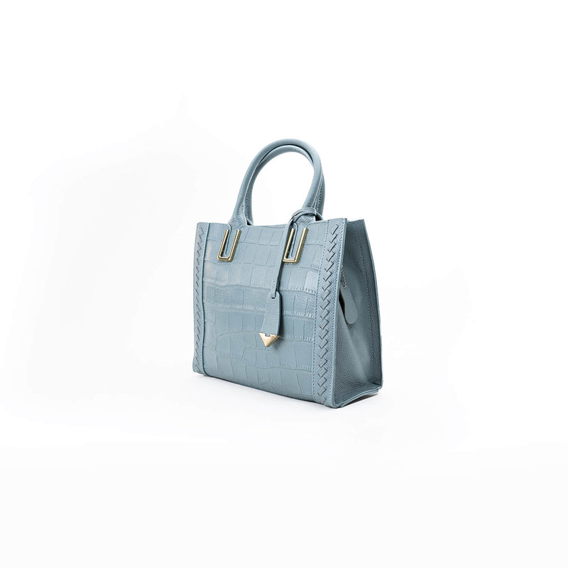 Lady L Classy Tote Bag