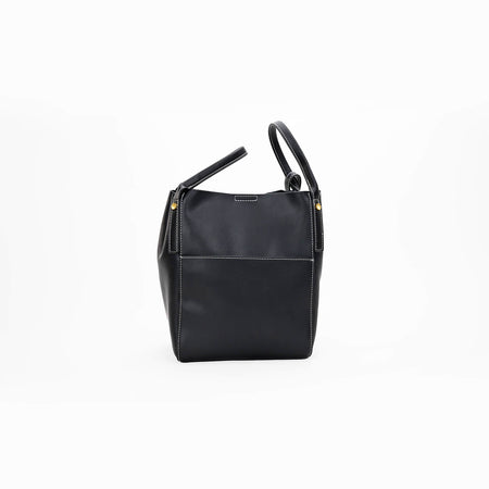 Madison Bucket Bag