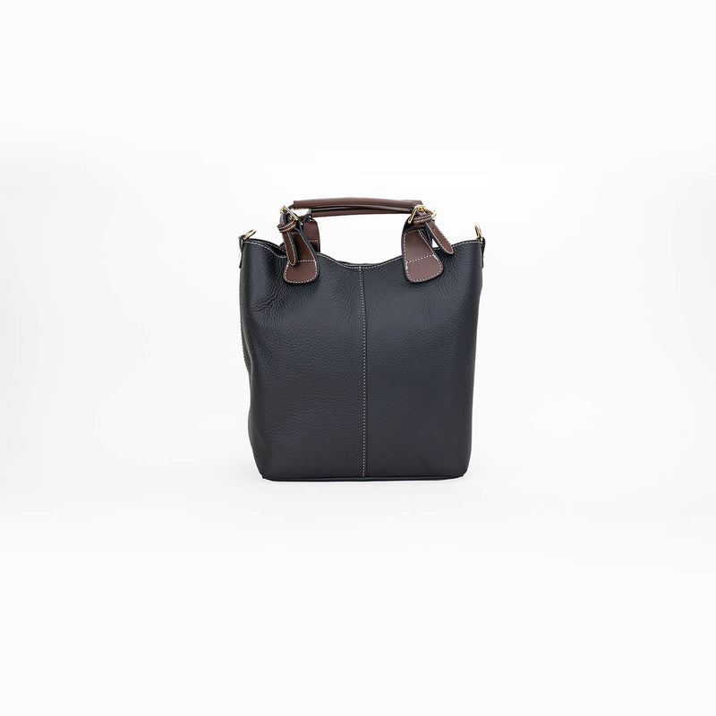 Midtown Tote Bag