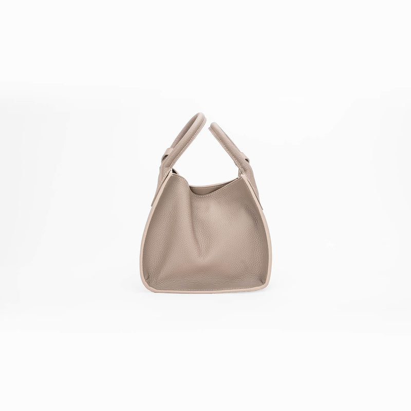 Milano Bucket Bag