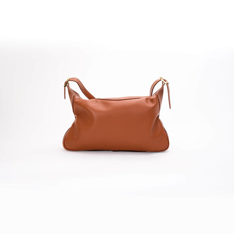 Milly Shoulder Bag