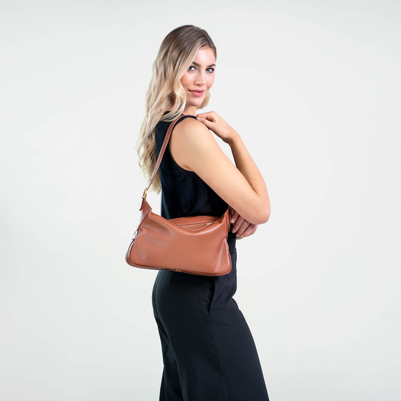 Milly Shoulder Bag