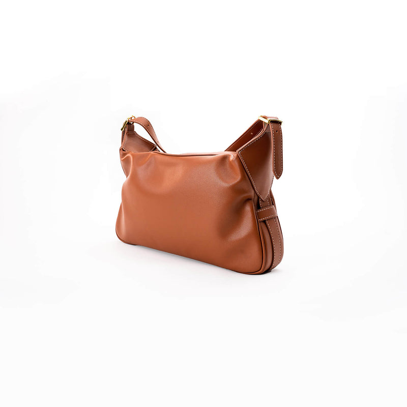 Milly crossbody online bag