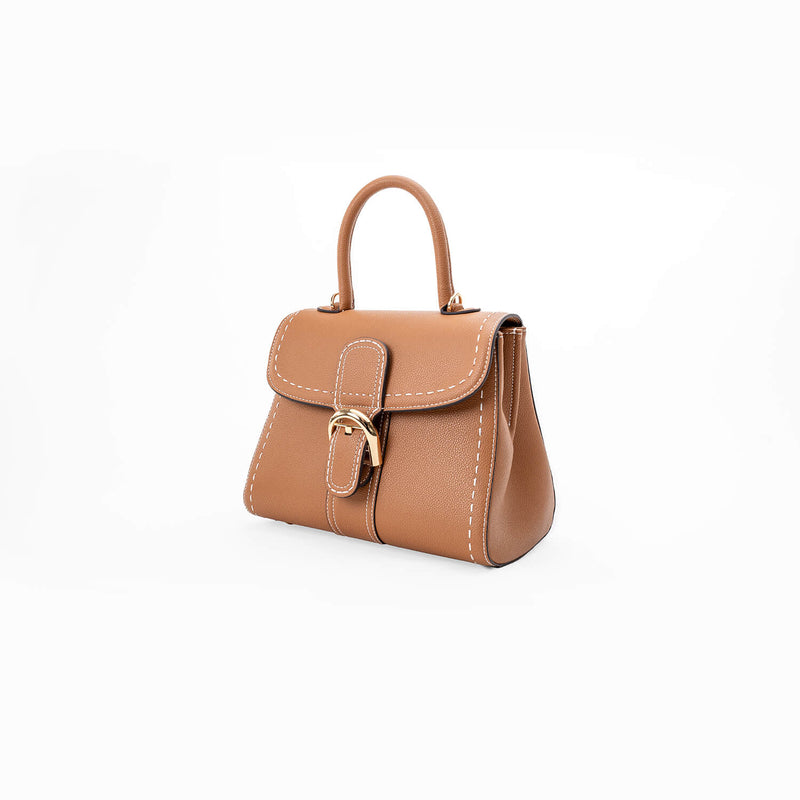 Park Ave Satchel Bag