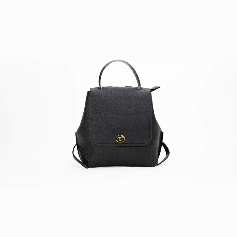 ROMA Backpack