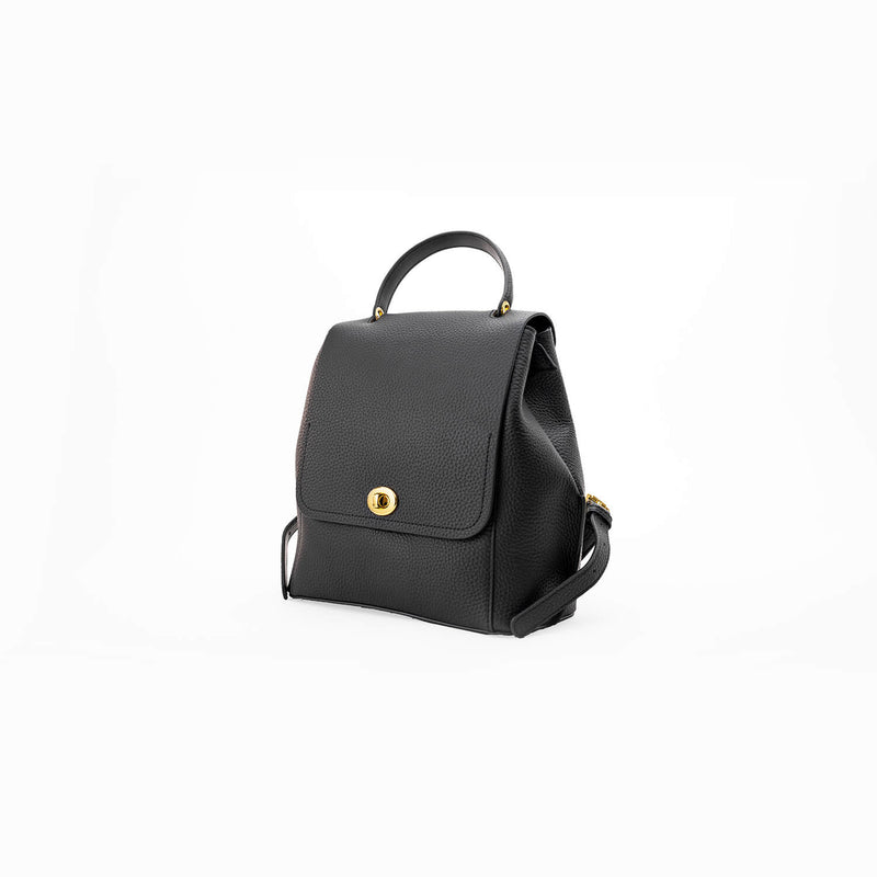 ROMA Backpack