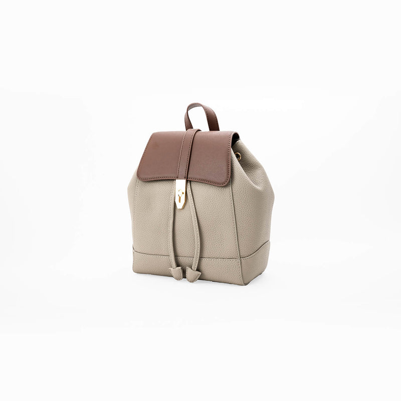 ROMA II Backpack