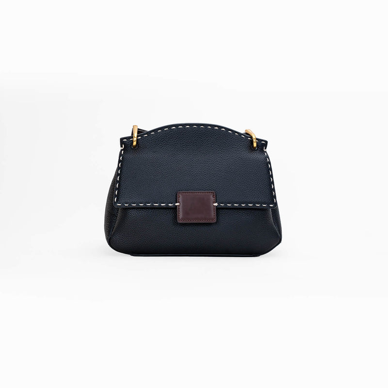 Sophie Shoulder Bag