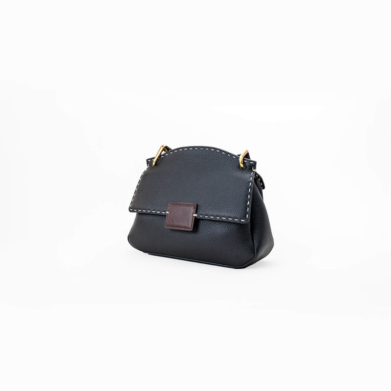 Sophie Shoulder Bag