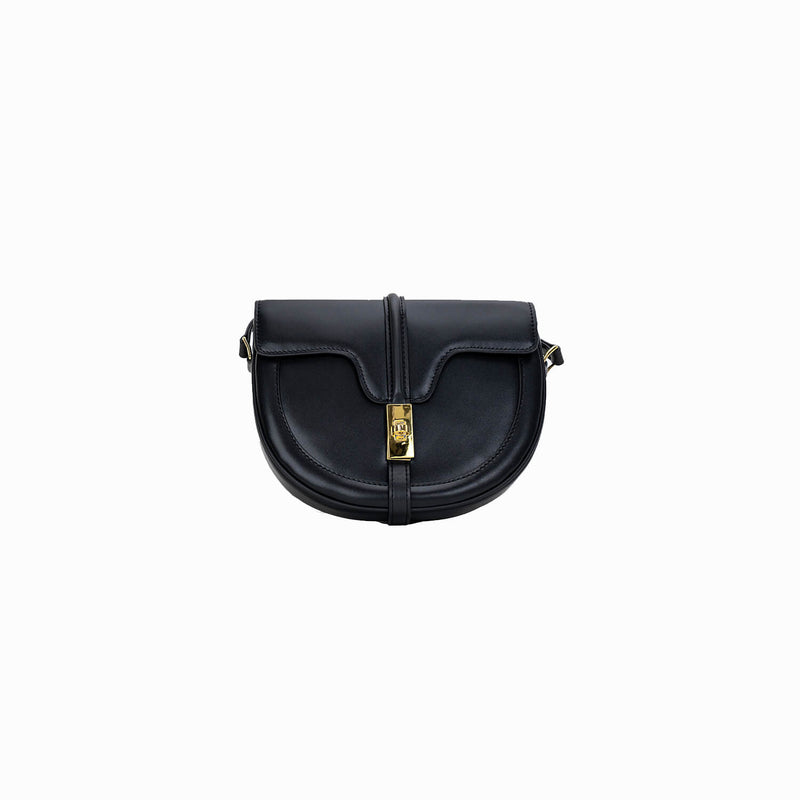 Stella Crescent Bag